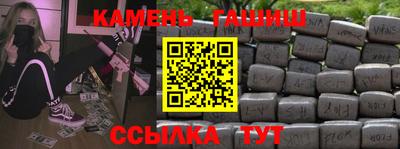 скорость mdpv Нальчик
